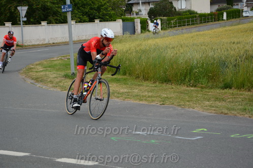 Vendome_2026_Triathlon_Dimanche/2026TV_Dimanche_04163.JPG