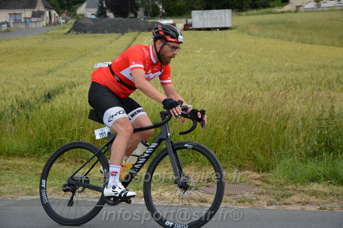 Vendome_2026_Triathlon_Dimanche/2026TV_Dimanche_04165.JPG