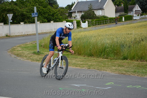 Vendome_2026_Triathlon_Dimanche/2026TV_Dimanche_04167.JPG