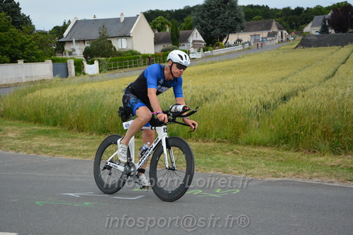 Vendome_2026_Triathlon_Dimanche/2026TV_Dimanche_04168.JPG