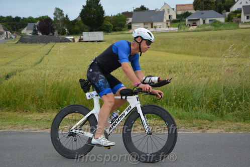 Vendome_2026_Triathlon_Dimanche/2026TV_Dimanche_04169.JPG
