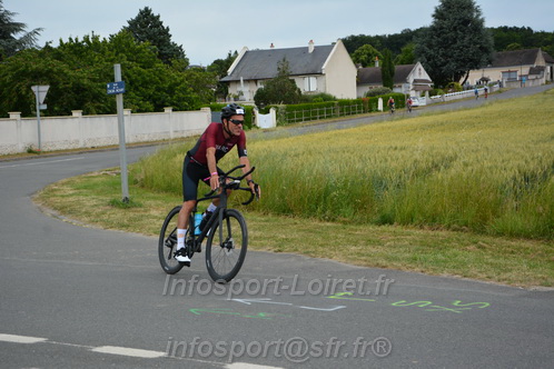 Vendome_2026_Triathlon_Dimanche/2026TV_Dimanche_04173.JPG