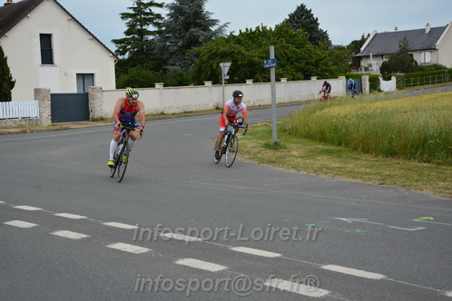 Vendome_2026_Triathlon_Dimanche/2026TV_Dimanche_04179.JPG