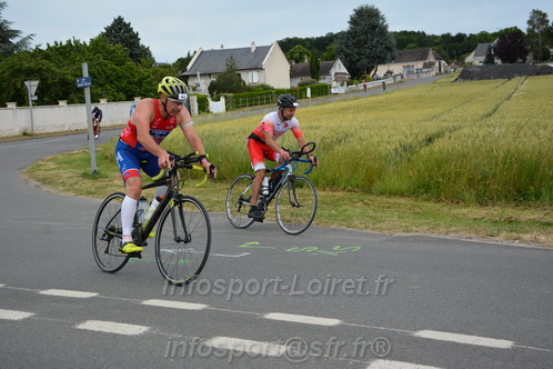 Vendome_2026_Triathlon_Dimanche/2026TV_Dimanche_04182.JPG
