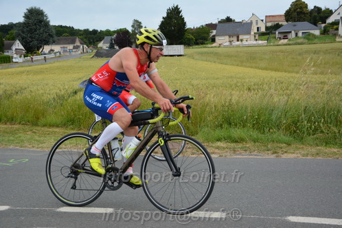 Vendome_2026_Triathlon_Dimanche/2026TV_Dimanche_04183.JPG
