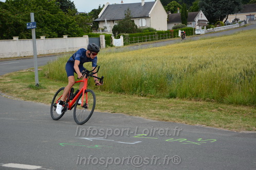 Vendome_2026_Triathlon_Dimanche/2026TV_Dimanche_04186.JPG