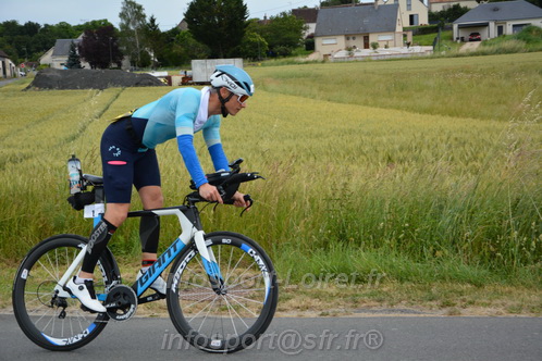 Vendome_2026_Triathlon_Dimanche/2026TV_Dimanche_04189.JPG