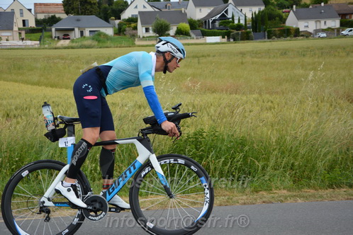 Vendome_2026_Triathlon_Dimanche/2026TV_Dimanche_04190.JPG