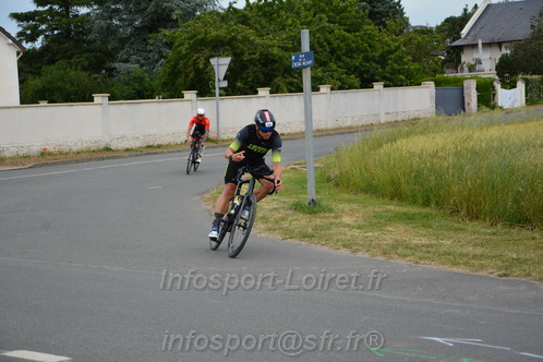 Vendome_2026_Triathlon_Dimanche/2026TV_Dimanche_04192.JPG