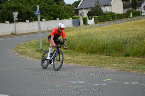 Vendome_2026_Triathlon_Dimanche/2026TV_Dimanche_04195.JPG