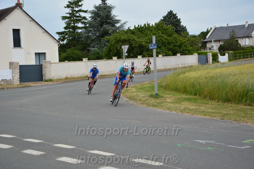 Vendome_2026_Triathlon_Dimanche/2026TV_Dimanche_04200.JPG