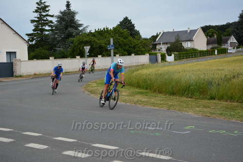 Vendome_2026_Triathlon_Dimanche/2026TV_Dimanche_04201.JPG