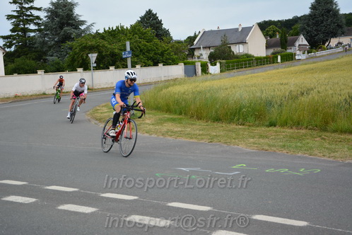 Vendome_2026_Triathlon_Dimanche/2026TV_Dimanche_04203.JPG