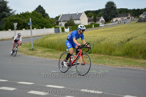 Vendome_2026_Triathlon_Dimanche/2026TV_Dimanche_04204.JPG