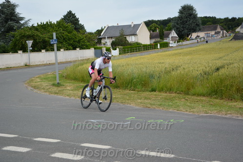 Vendome_2026_Triathlon_Dimanche/2026TV_Dimanche_04205.JPG