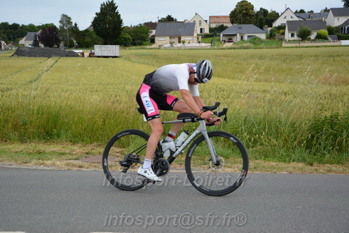Vendome_2026_Triathlon_Dimanche/2026TV_Dimanche_04207.JPG
