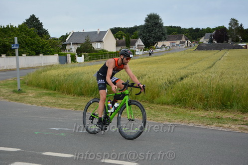 Vendome_2026_Triathlon_Dimanche/2026TV_Dimanche_04208.JPG