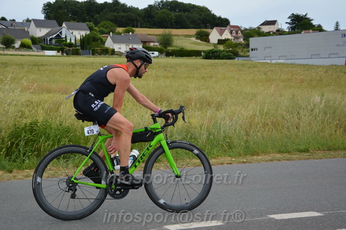 Vendome_2026_Triathlon_Dimanche/2026TV_Dimanche_04210.JPG