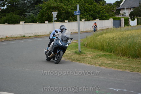 Vendome_2026_Triathlon_Dimanche/2026TV_Dimanche_04211.JPG