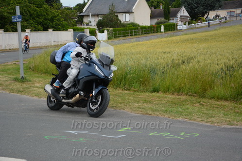Vendome_2026_Triathlon_Dimanche/2026TV_Dimanche_04213.JPG