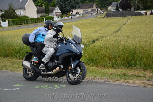 Vendome_2026_Triathlon_Dimanche/2026TV_Dimanche_04214.JPG