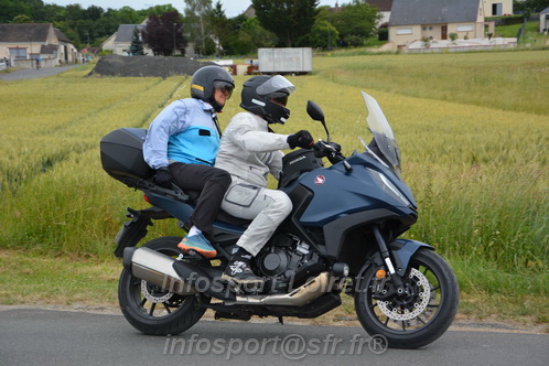 Vendome_2026_Triathlon_Dimanche/2026TV_Dimanche_04215.JPG