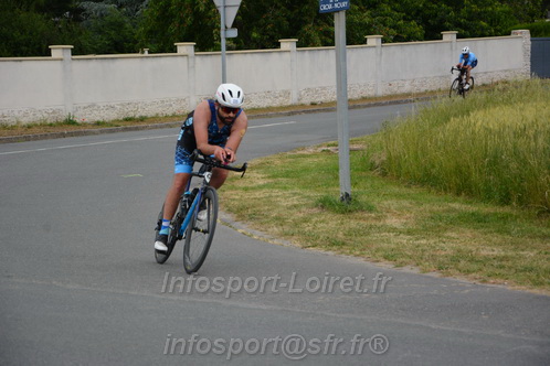 Vendome_2026_Triathlon_Dimanche/2026TV_Dimanche_04223.JPG