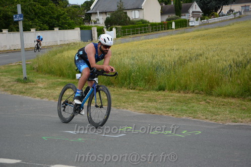Vendome_2026_Triathlon_Dimanche/2026TV_Dimanche_04225.JPG