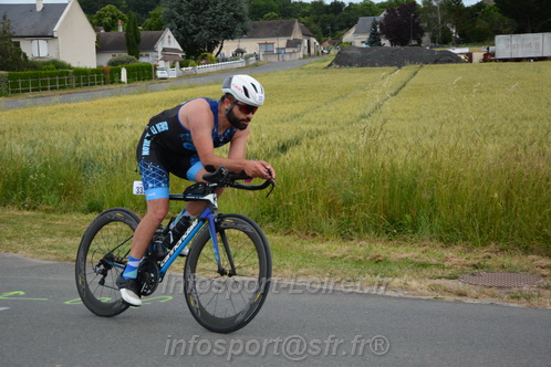 Vendome_2026_Triathlon_Dimanche/2026TV_Dimanche_04226.JPG
