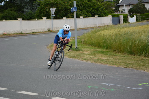 Vendome_2026_Triathlon_Dimanche/2026TV_Dimanche_04228.JPG