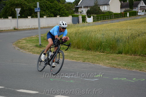 Vendome_2026_Triathlon_Dimanche/2026TV_Dimanche_04229.JPG