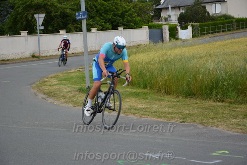 Vendome_2026_Triathlon_Dimanche/2026TV_Dimanche_04238.JPG