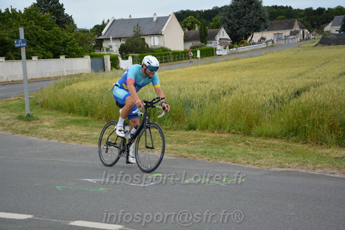 Vendome_2026_Triathlon_Dimanche/2026TV_Dimanche_04239.JPG