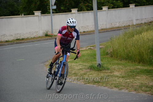 Vendome_2026_Triathlon_Dimanche/2026TV_Dimanche_04241.JPG