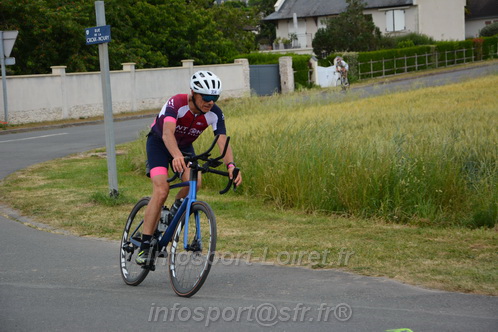 Vendome_2026_Triathlon_Dimanche/2026TV_Dimanche_04242.JPG