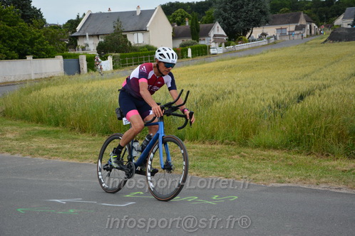 Vendome_2026_Triathlon_Dimanche/2026TV_Dimanche_04243.JPG