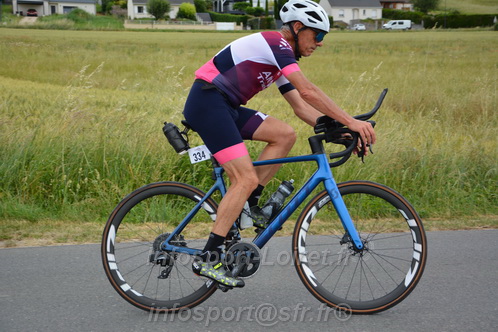 Vendome_2026_Triathlon_Dimanche/2026TV_Dimanche_04245.JPG