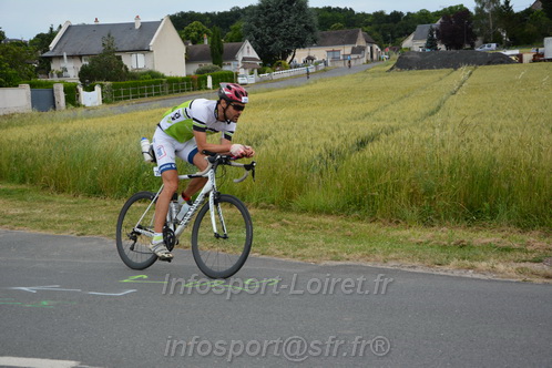 Vendome_2026_Triathlon_Dimanche/2026TV_Dimanche_04248.JPG