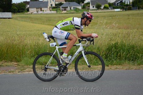 Vendome_2026_Triathlon_Dimanche/2026TV_Dimanche_04250.JPG