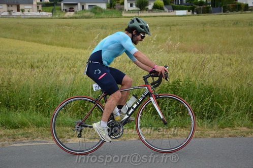 Vendome_2026_Triathlon_Dimanche/2026TV_Dimanche_04256.JPG