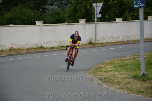 Vendome_2026_Triathlon_Dimanche/2026TV_Dimanche_04257.JPG