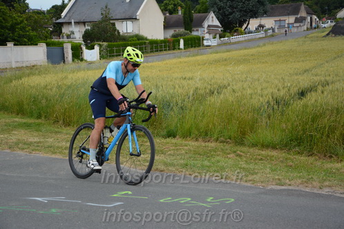 Vendome_2026_Triathlon_Dimanche/2026TV_Dimanche_04261.JPG