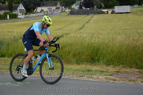 Vendome_2026_Triathlon_Dimanche/2026TV_Dimanche_04262.JPG