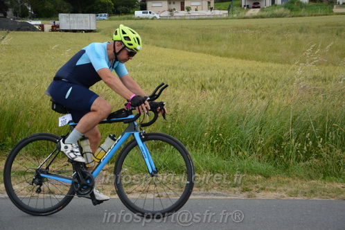 Vendome_2026_Triathlon_Dimanche/2026TV_Dimanche_04263.JPG