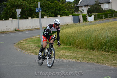 Vendome_2026_Triathlon_Dimanche/2026TV_Dimanche_04265.JPG