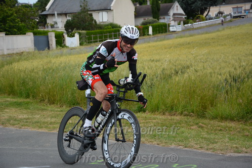 Vendome_2026_Triathlon_Dimanche/2026TV_Dimanche_04266.JPG