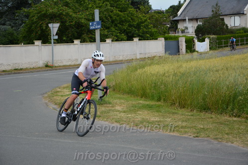 Vendome_2026_Triathlon_Dimanche/2026TV_Dimanche_04270.JPG