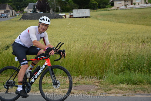 Vendome_2026_Triathlon_Dimanche/2026TV_Dimanche_04272.JPG
