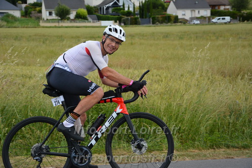 Vendome_2026_Triathlon_Dimanche/2026TV_Dimanche_04273.JPG