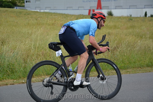 Vendome_2026_Triathlon_Dimanche/2026TV_Dimanche_04278.JPG
